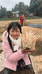 四川特产蔬菜