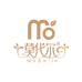莫代尔质肯服饰配件专卖店