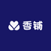 六六香铺