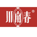 川南春白酒