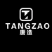 唐造女装旗舰店