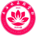 东海水晶经营部