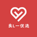 良L一优选