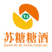 苏糖糖酒酒类专营店