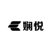 娴悦服饰优品店