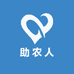 糖糖甜的店铺