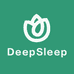 DeepSleep家纺