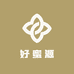 好蜜源电子商务