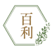 百利鞋业