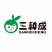 三和成水果生鲜店