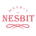 NESBIT小众设计潮鞋