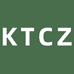 KTCZ淘鞋服专卖店