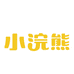 小浣熊婴童用品旗舰店