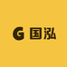 国泓文具画材店