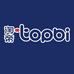 淘帝TOPBI鑫槿童装专卖店