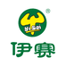 伊赛欣湾生鲜专卖店