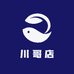 zobo正川哥优品店