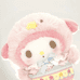 Melody屋