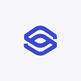 承大优选