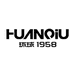 HUANQIU锦朝女鞋专卖店