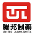 聯邦製藥海外旗舰店