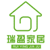 瑞盈家居工厂