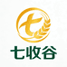 七收谷企业店