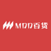 MDD百货工厂