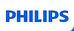 飞利浦Philips雯遵专卖店