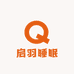 厂有二宝