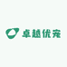 卓越优宠