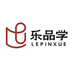 一看就懂图书专营店