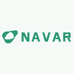 NAVAR
