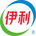 伊利九宫格专卖店