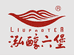 梧州泓醇六堡茶厂