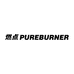 燃点PUREBURNER益生菌