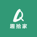 趣拾家裤袜优品店