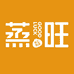 蒸旺官方旗舰店