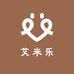 艾米乐女鞋工厂