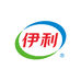 伊利意林乳制品专卖店