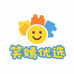 笑嫣优选