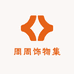 周周欧韩高品