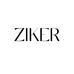 ZIKER二号店