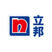 立邦官方旗舰店