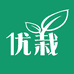 优栽植物企业店