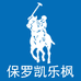 凯乐枫服饰旗舰店