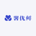 薯优鲜