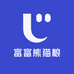 富富熊猫粮企业店