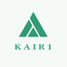 KAIR1