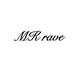 MKrave Online Shop